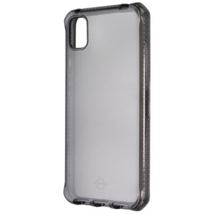 ZAGG Crystal Palace Series Case for Google Pixel 6 Smartphone - Clear - 1 of 1