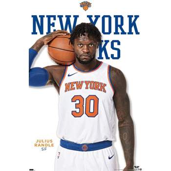 Trends International Nba Memphis Grizzlies - Drip Basketball 21 Framed Wall  Poster Prints : Target