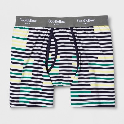 target goodfellow boxer briefs