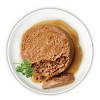 Purina Friskies Extra Gravy Chunky Wet Cat Food - 5.5oz - 3 of 4