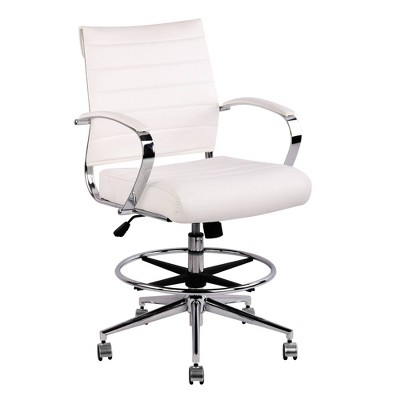 target drafting chair