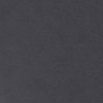 rich grey