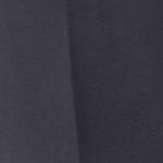 rich grey