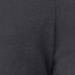 rich grey