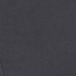 rich grey