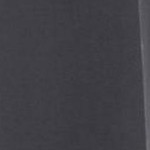 rich grey