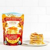 Birch Benders Classic Pancakes - 16oz - image 3 of 3