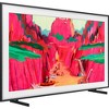 Samsung 85 inch The Frame Pro LS03FW 4K Neo QLED Mini LED Smart TV (2025) - 4 of 4