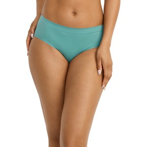 Jockey Women's Seamfree Hipster - 1 of 4