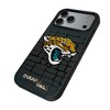 NFL AFC Teams 2025 Illustrated MagSafe Compatible Cell Phone Case for Apple iPhone 17 Series - 2 of 4