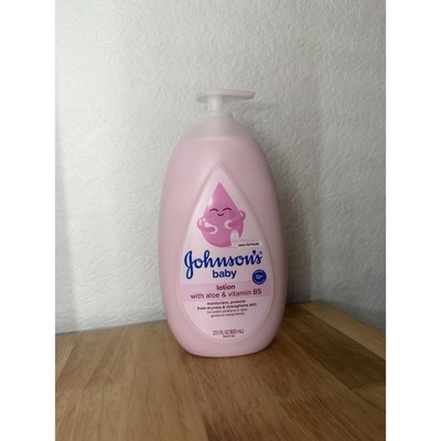 Guest review image 2 of 2, zoom in