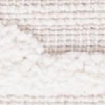 beige/ivory