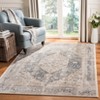 Oregon ORE896 Power Loomed Indoor Rugs - Safavieh - 2 of 4