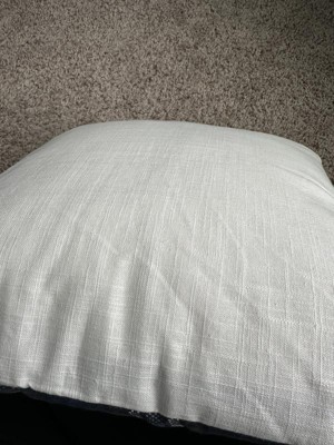 Guest review image 2 of 4, zoom in