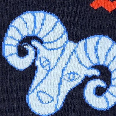 aries