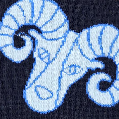 aries