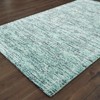 Oriental Weavers Lucent 45901 Blue/ Teal Indoor Area Rug - 5' x 8' - 3 of 4