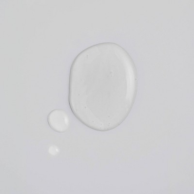 Versed Skin Refine Gentle Pore Clearing Serum - 1 fl oz: Vegan, Salicylic Acid, Paraben-Free, For Normal & Oily Skin