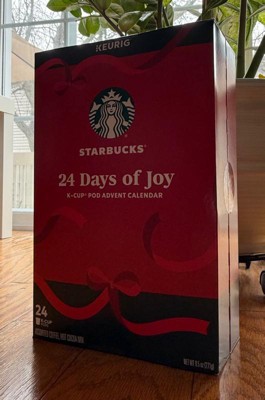 Guest review image 2 of 3, zoom in