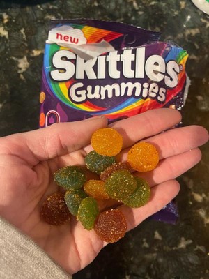 Guest review image 2 of 3, zoom in