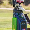 Divot Board The Original Patented Low Point and Swing Path Trainer - 4 of 4