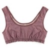 Hanky Panky Women's Daily Lace Scoopneck Bralette - 3 of 3