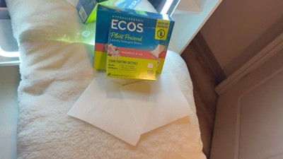 Guest review image 3 of 3, zoom in