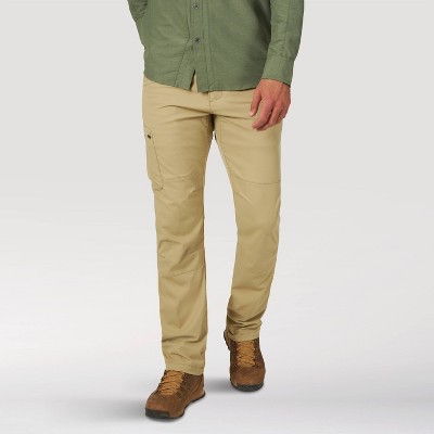 target mens wrangler pants