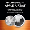 Duracell 2032 Batteries - Lithium Coin Battery - 3 of 4