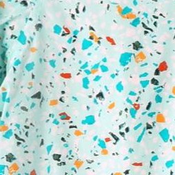 mint abstract