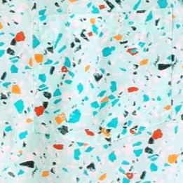 mint abstract