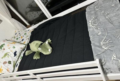 Guest review image 1 of 1, zoom in