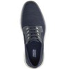 Johnston & Murphy Men's Jenkins Knit Plain Toe Casual Shoe - 2 of 4