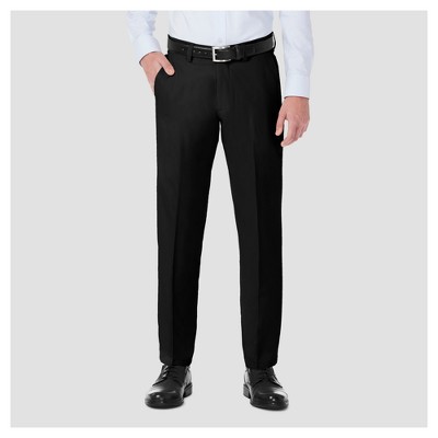 haggar performance pants
