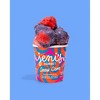 Jeni's Frozen Snowcone Ice Cream - 16 fl oz - 3 of 4