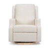 Namesake Crewe Recliner and Swivel Glider - 3 of 4