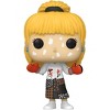 Funko POP! TV: Friends - Phoebe Buffay with Chicken Pox Vinyl Figure  #1277 #65677 - 2 of 4