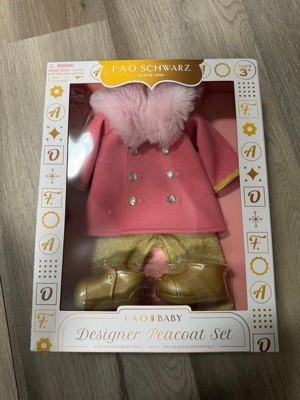 Guest review image 2 of 2, zoom in