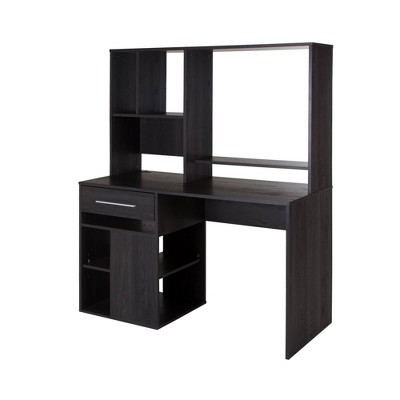 Annexe Home Office Computer Desk - South Shore