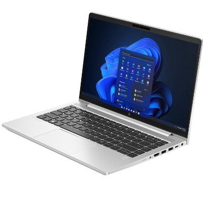 product-image-2
