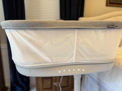 Guest review image 1 of 3, zoom in