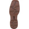 Men's Rebel by Durango Florida State Flag Western Boot - 2 of 4