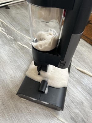 Guest review image 1 of 5, zoom in