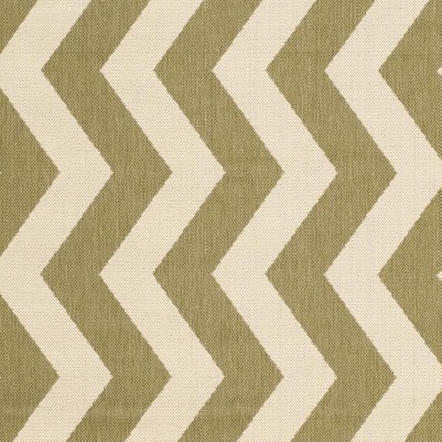 green/beige