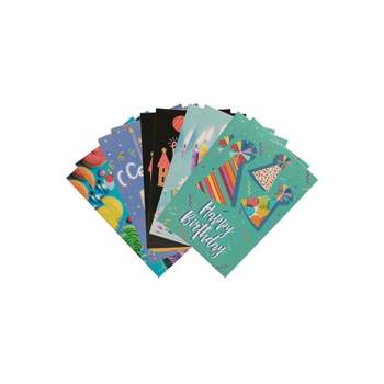 Avery® Inkjet Magnet Sheets, 8 1/2 x 11, Pack Of 5 Sheets