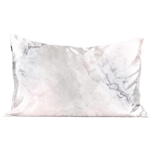 Satin Pillowcase - Kitsch