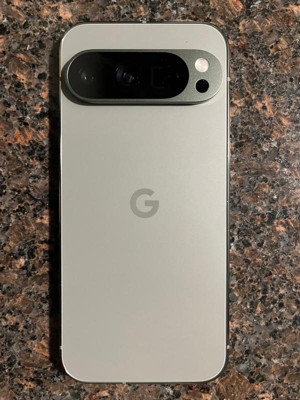 Guest review image 1 of 1, zoom in