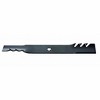 Oregon Gator Fusion G5 21" 3 in 1 Mulching Blade - 596-600 - 3 of 3