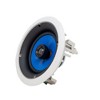 Legrand HT5650 5000 Series 6.5" In-Ceiling Speaker (Sold Individually) - 2 of 4