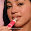 eos 24hrs Moisture Super Balm Minis - Melon Magic - 0.169 fl oz/3pk - 4 of 4